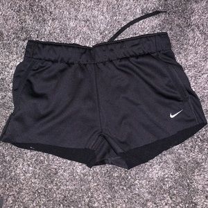 Nike Sweat shorts